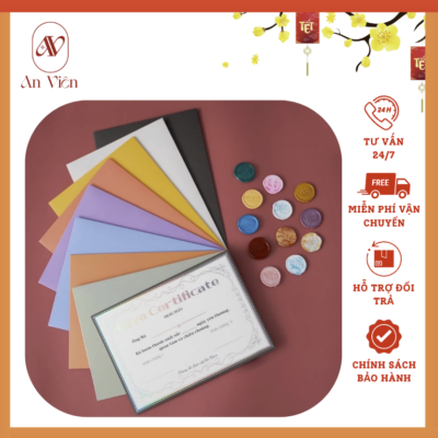 đồ lưu niệm đẹp độc lạ