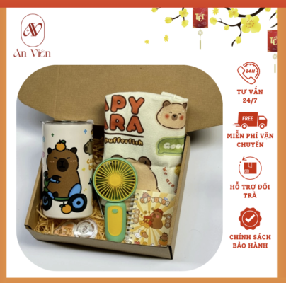 đồ lưu niệm đẹp độc lạ