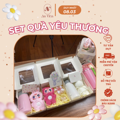 Làm đồ lưu niệm theo yêu cầu mẫu mới nhất 2025 làm đồ lưu niệm theo yêu cầu