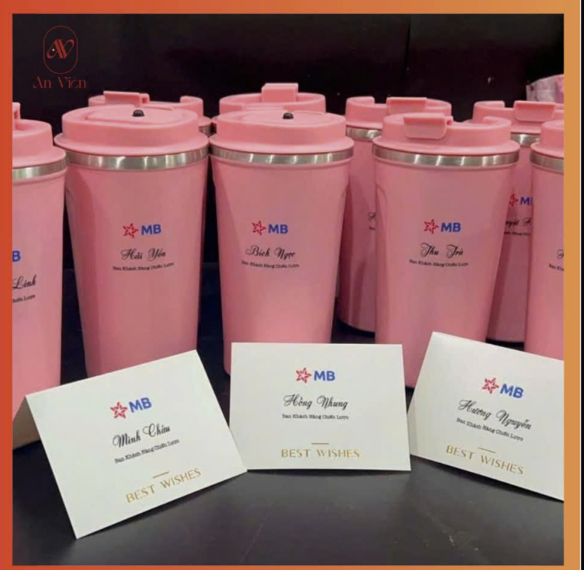 binh-nuoc-khac-ten-in-hinh