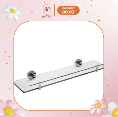 kệ trưng bày đồ lưu niệm