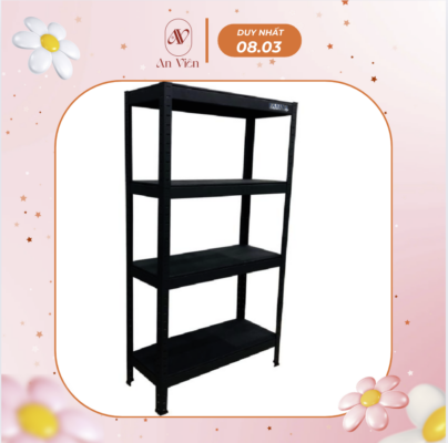  kệ trưng bày đồ lưu niệm 