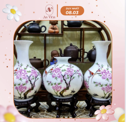 đồ lưu niệm 