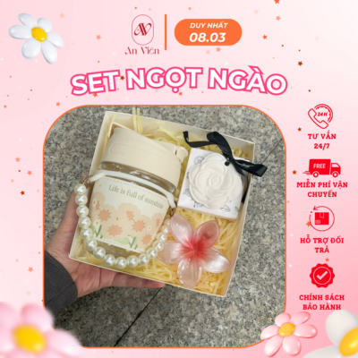  đồ lưu niệm đẹp