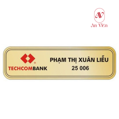quà tặng kỷ niệm thành lập công ty