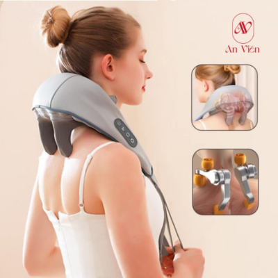 quà tặng kỷ niệm thành lập công ty
