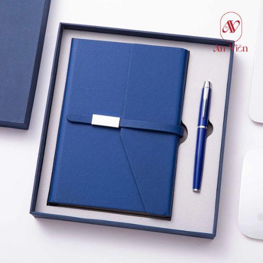 quà tặng kỷ niệm thành lập công ty