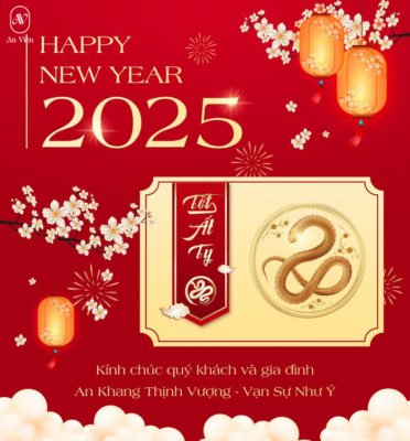 Thiệp Chúc Tết Công Ty – Xu Hướng Quà Tặng Doanh Nghiệp Năm 2025 Thiệp Chúc Tết Công Ty – Xu Hướng Quà Tặng Doanh Nghiệp Năm 2025