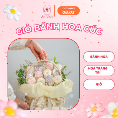  đồ lưu niệm đẹp