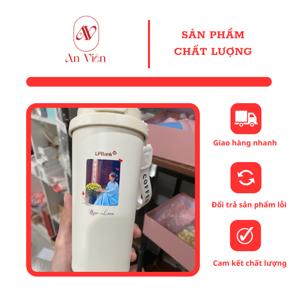 binh-nuoc-khac-ten-in-hinh