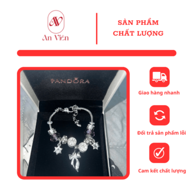 vong-tay-pandora-charm