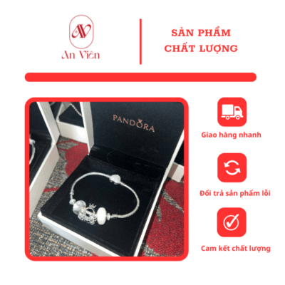 vong-tay-pandora-charm