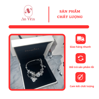 vong-tay-pandora-charm