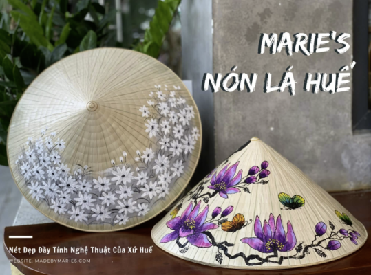 đồ lưu niệm