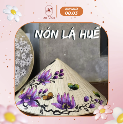 đồ lưu niệm 