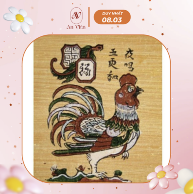 đồ lưu niệm 