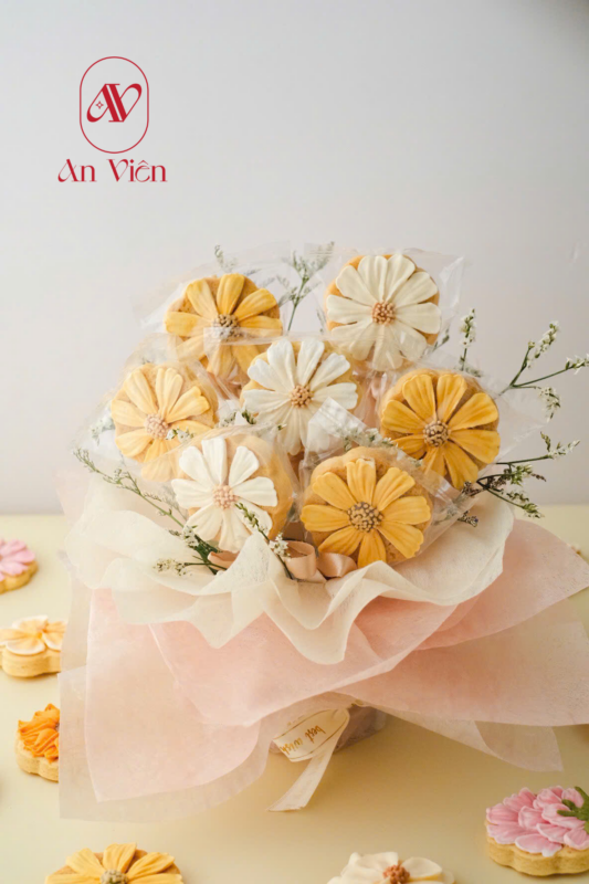 qua-tang-valentine-ban-gai