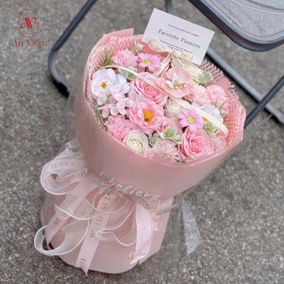 Quà Tặng Valentine Cho Nữ: Trao Gửi Yêu Thương Ngọt Ngào qua-tang-valentine-cho-nu