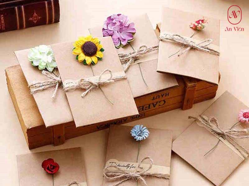 quà tặng tốt nghiệp cho nữ