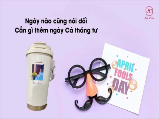 stt cá tháng tư
