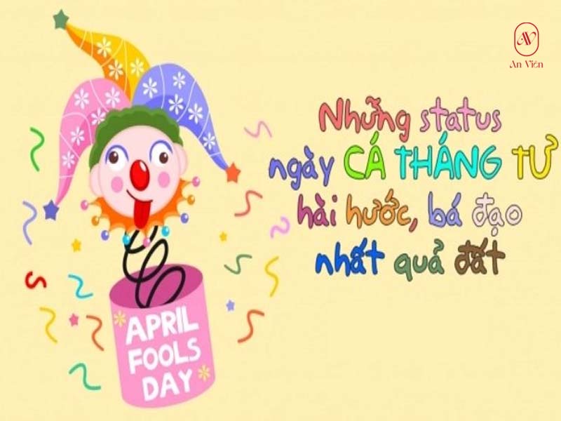cá tháng tư